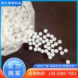 Силиконовый прыгучий мяч, делается под заказ