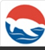 果小小宠物用品店的LOGO