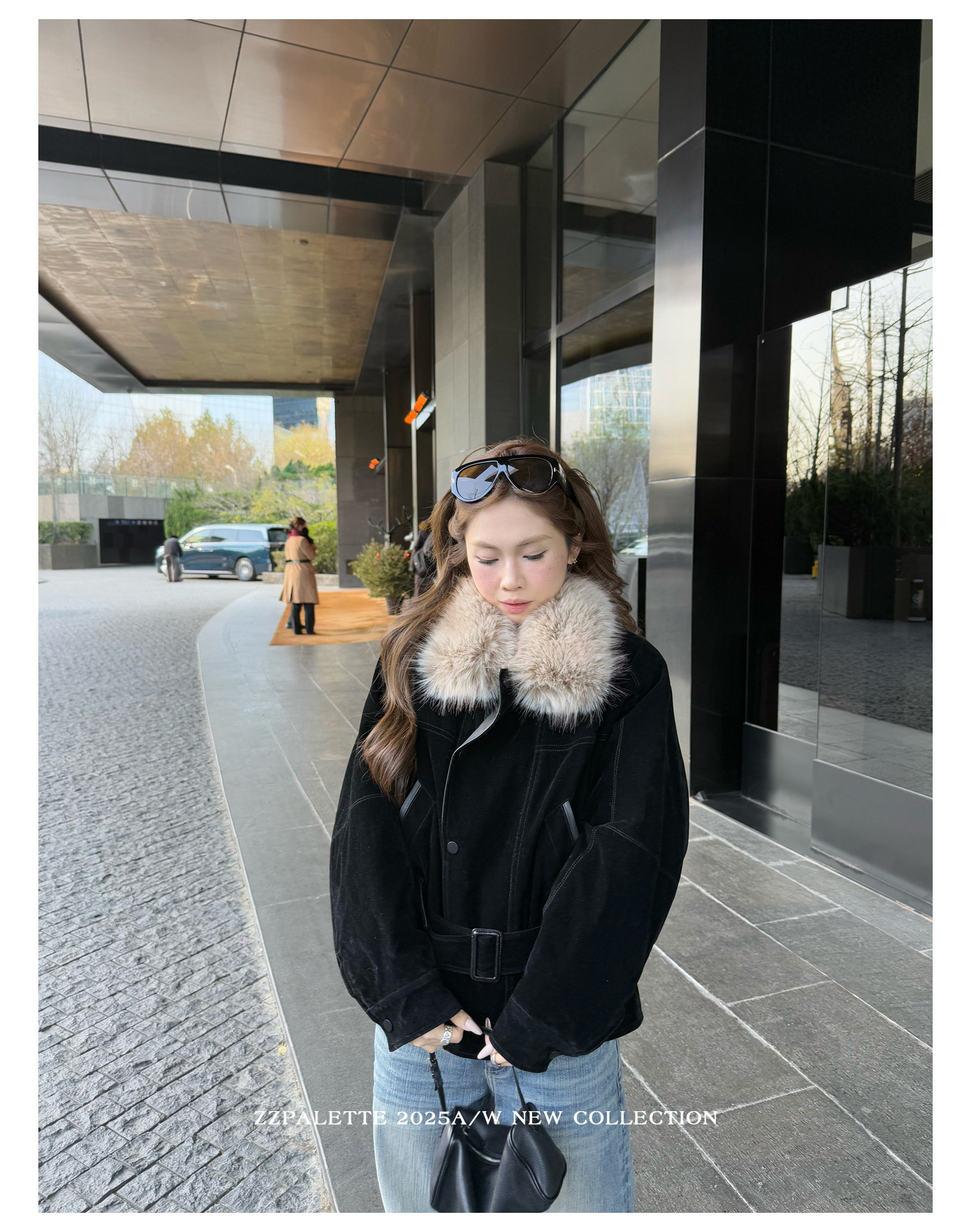 2025-11-23 184419.jpg