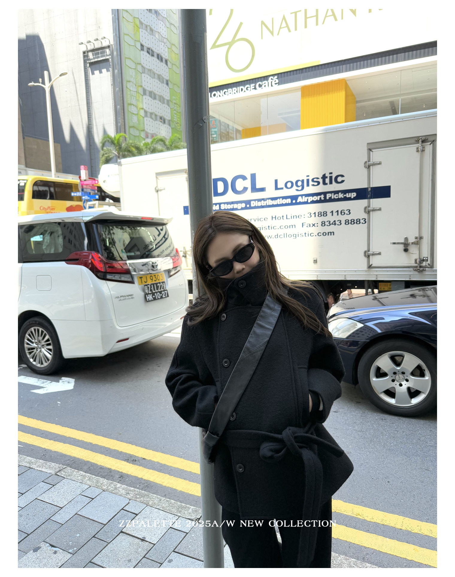 2025-09-21 083014.jpg