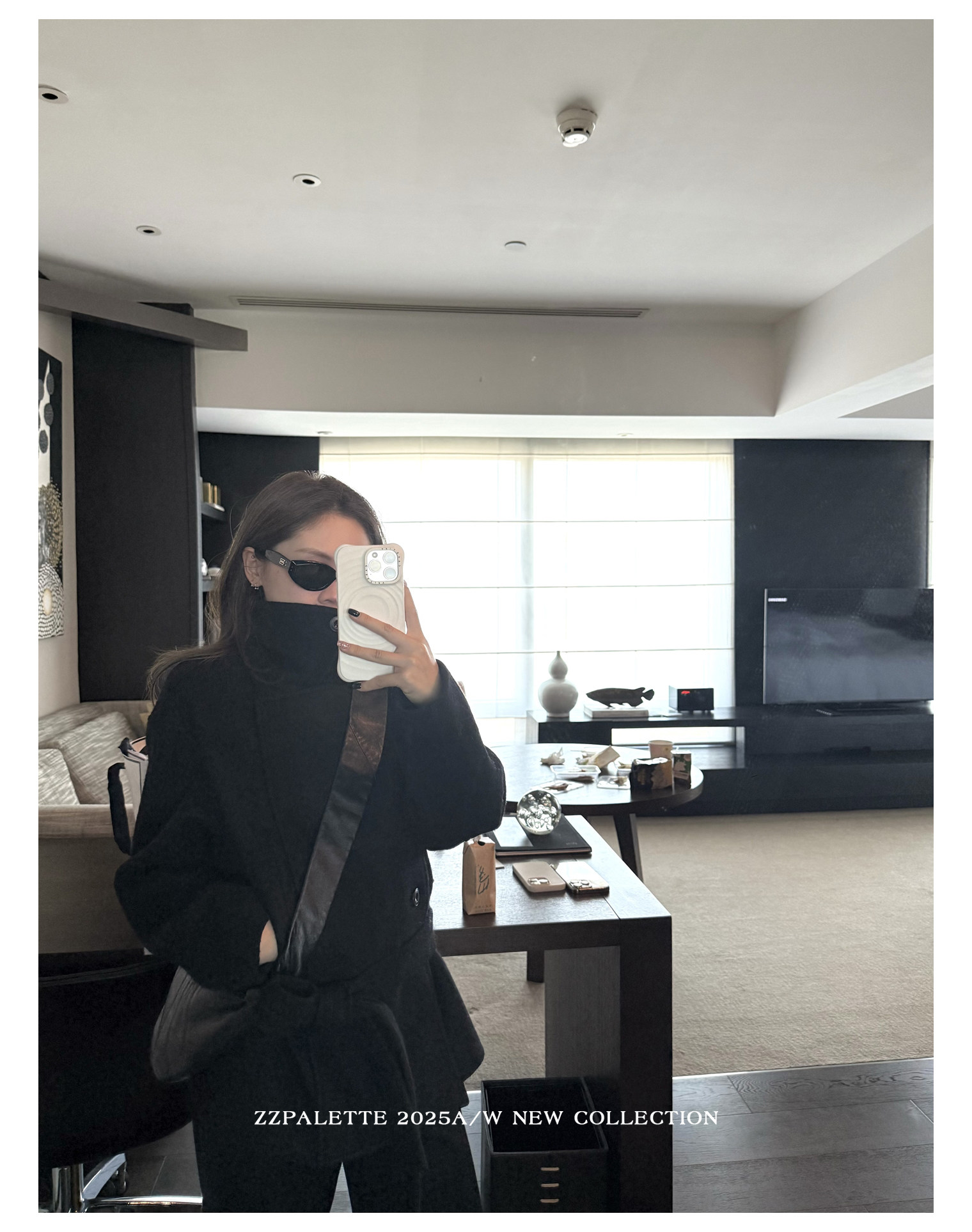 2025-09-24 122617.jpg