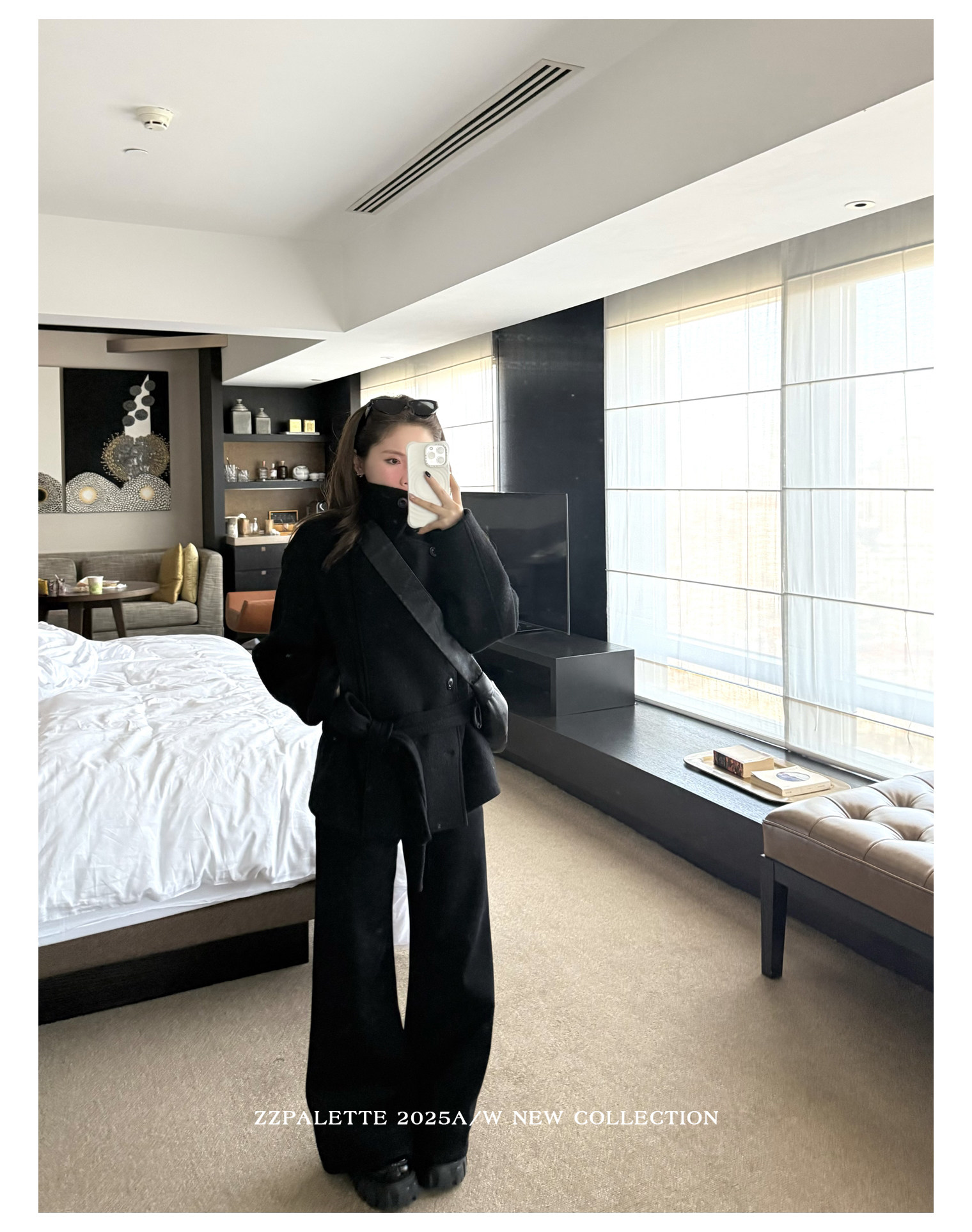 2025-09-21 012319.jpg