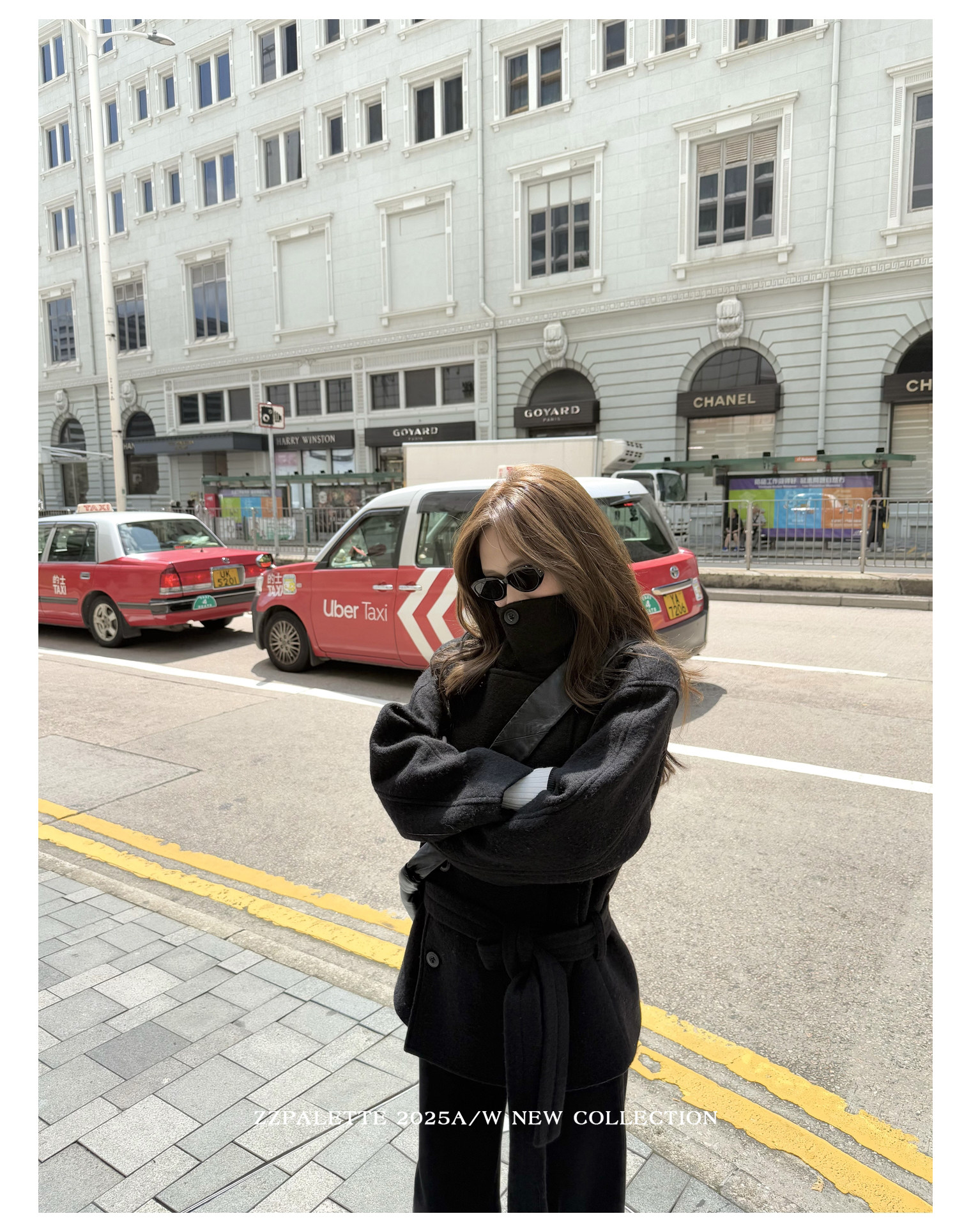 2025-09-24 122324.jpg