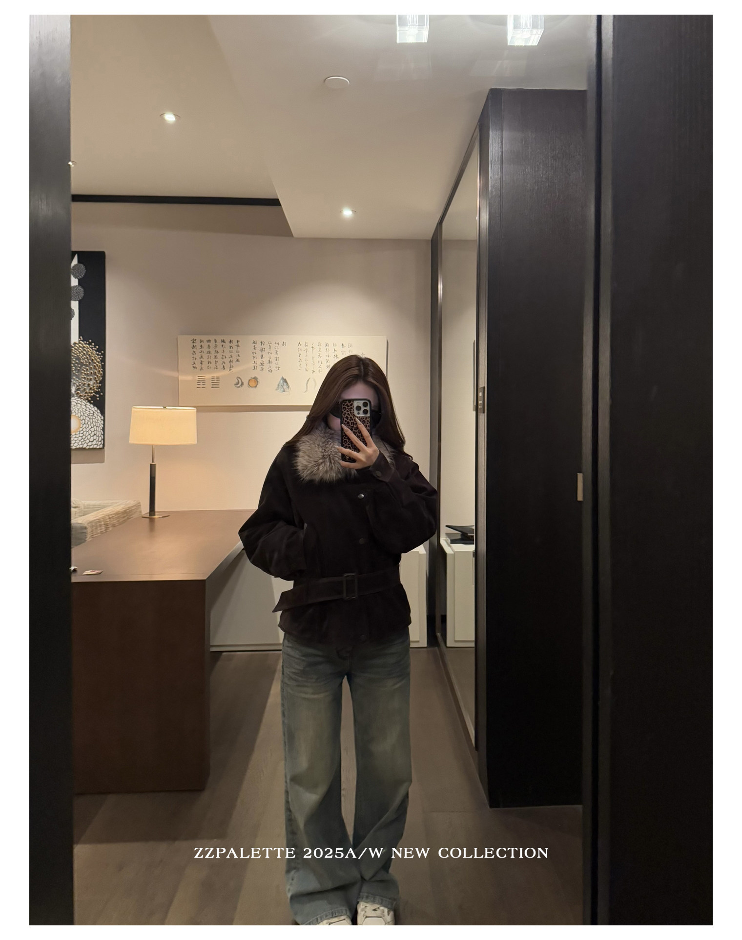 2025-11-23 204609.jpg