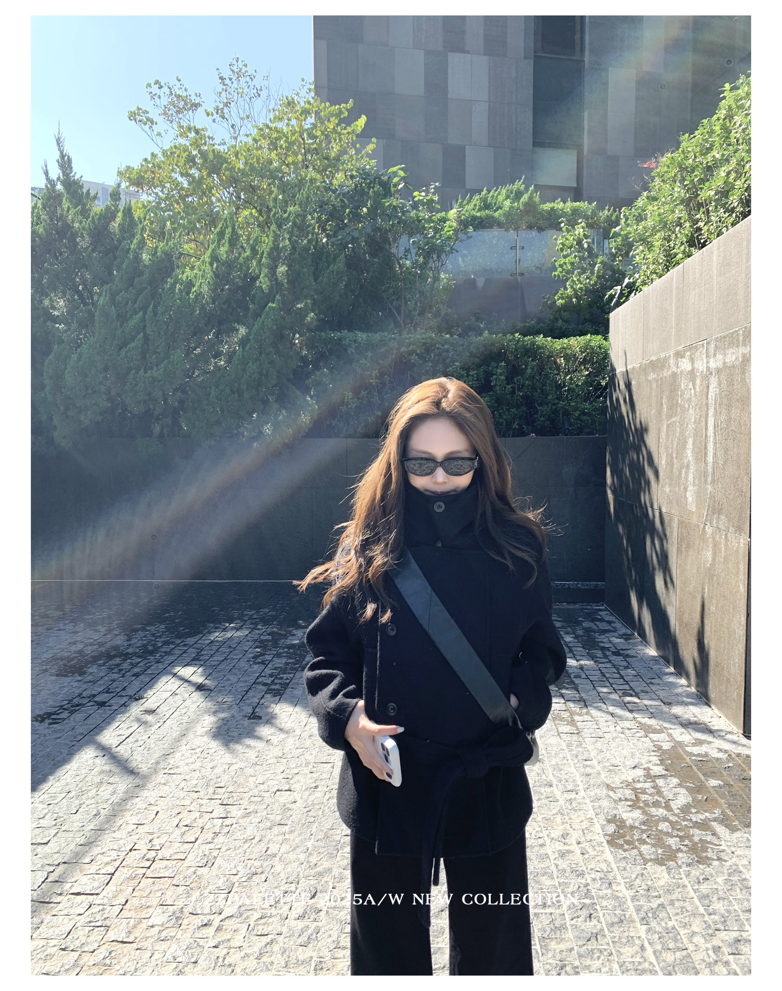 2025-09-20 202143.jpg