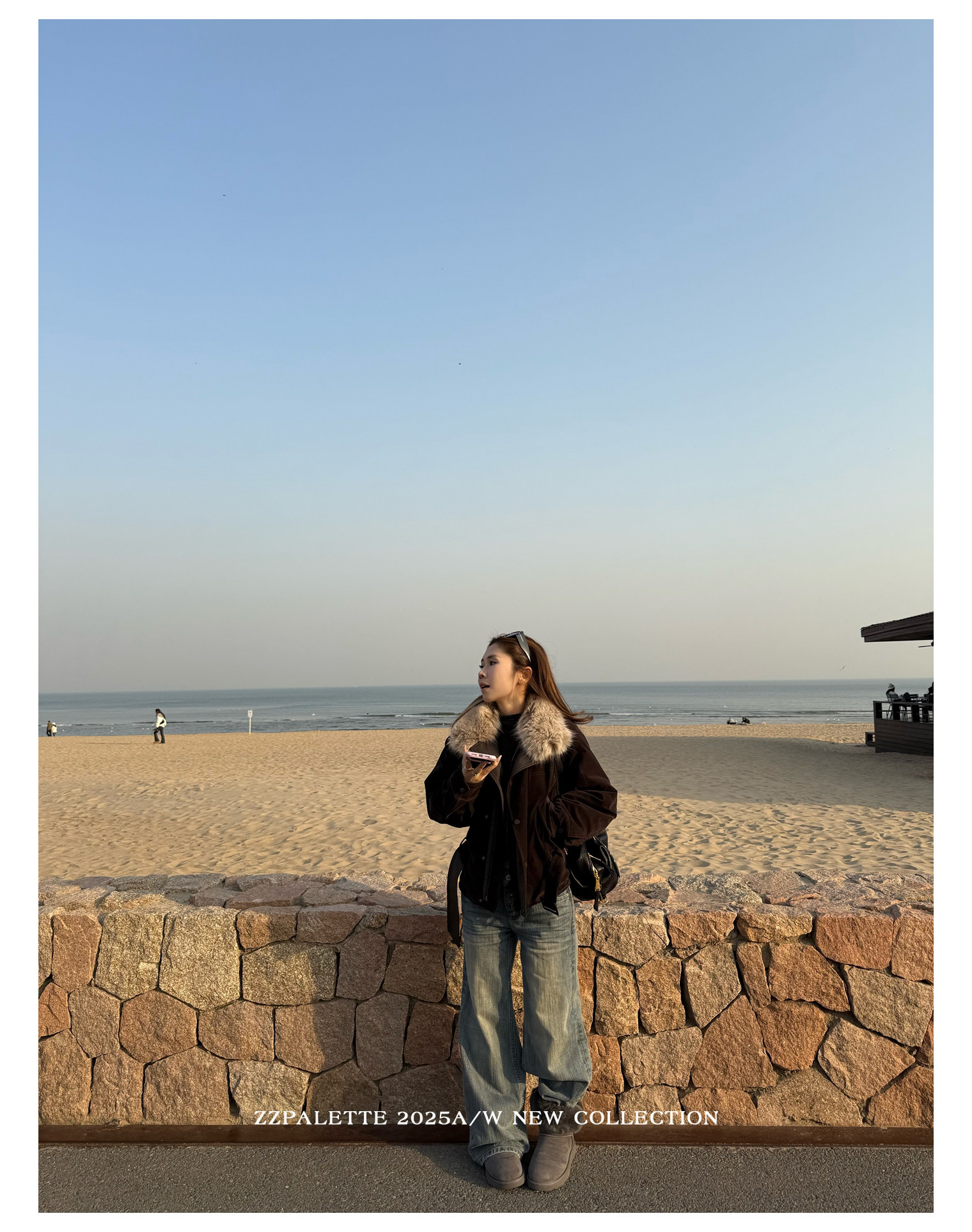 2025-11-23 181123.jpg