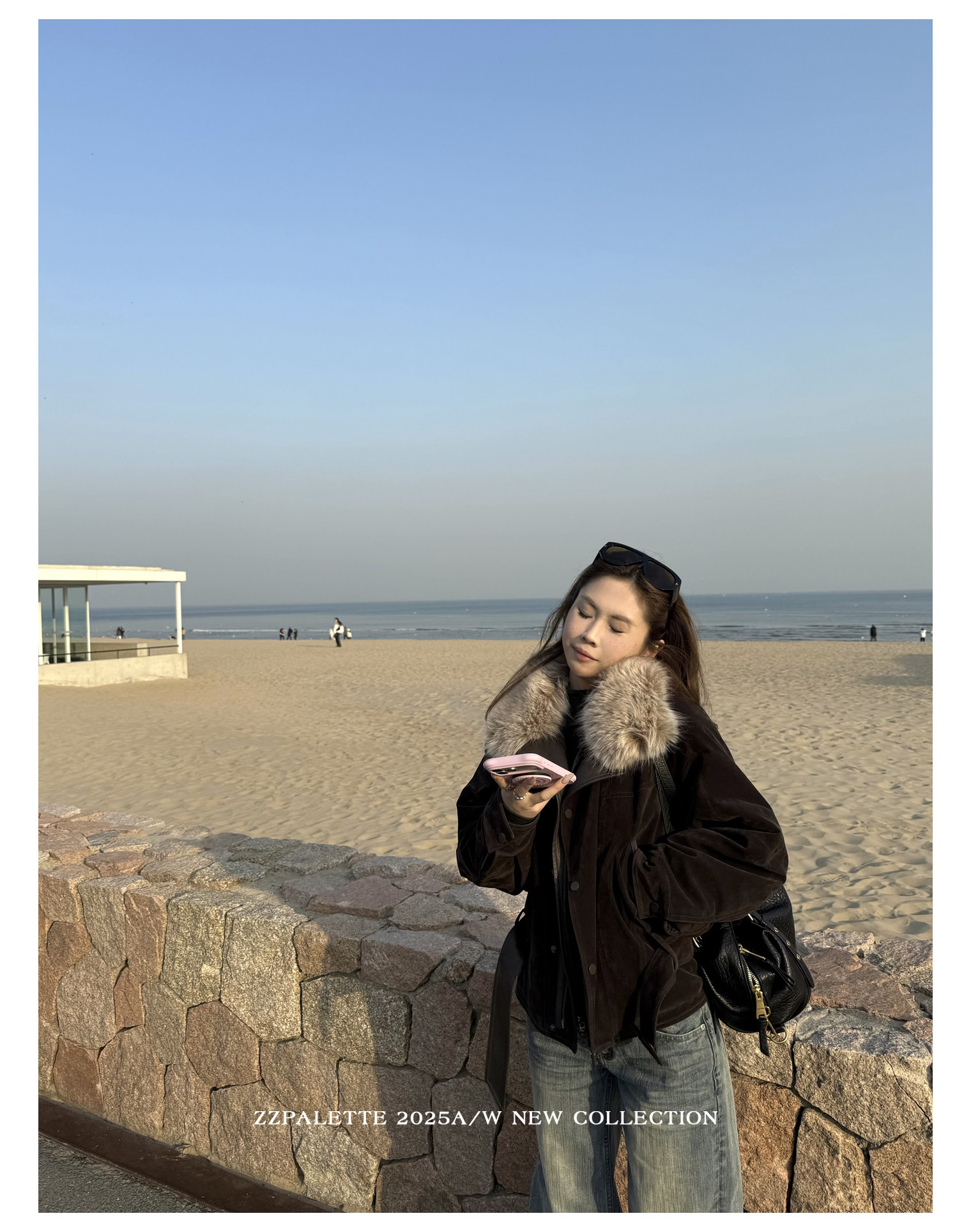 2025-11-23 185524.jpg