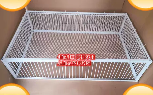 Товары от tb5659586465