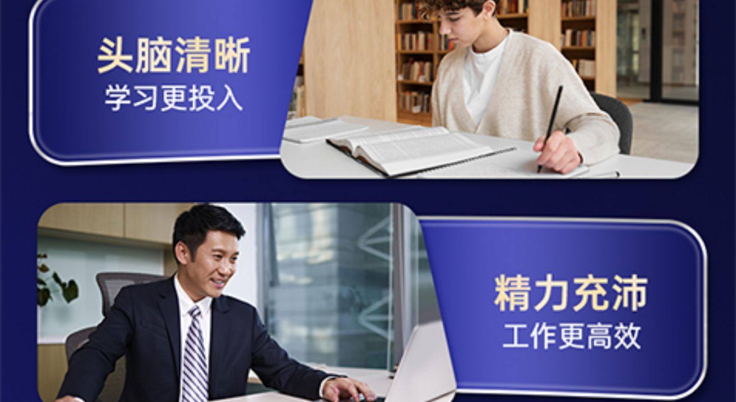 【中国直邮】 贞念堂 酸枣仁灵芝膏  改善睡眠 助眠 300g