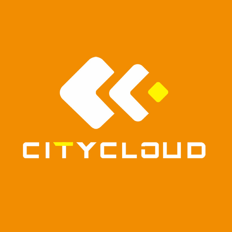 citycloud旗舰店