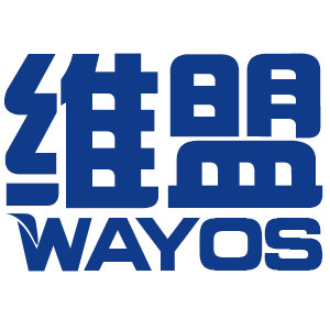 维盟(WAYOS)科技企业店