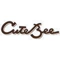 CuteBee文创官方企业店