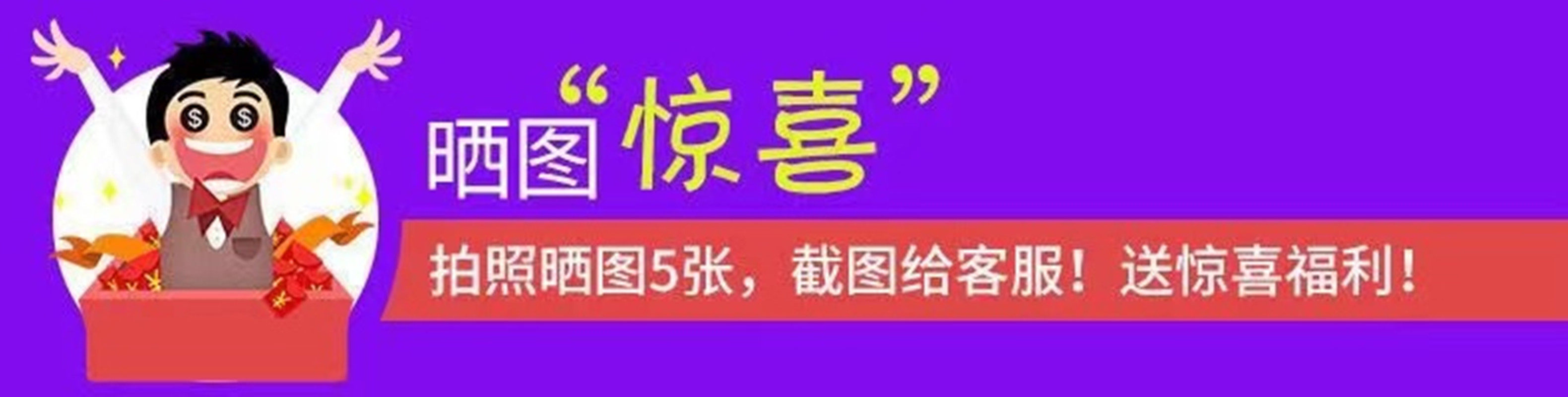 Сушилка для одежды 骆驼脱水机脱水机大容量家用单甩干 干衣服脱水速干 干小型宿舍脱水机 Camel