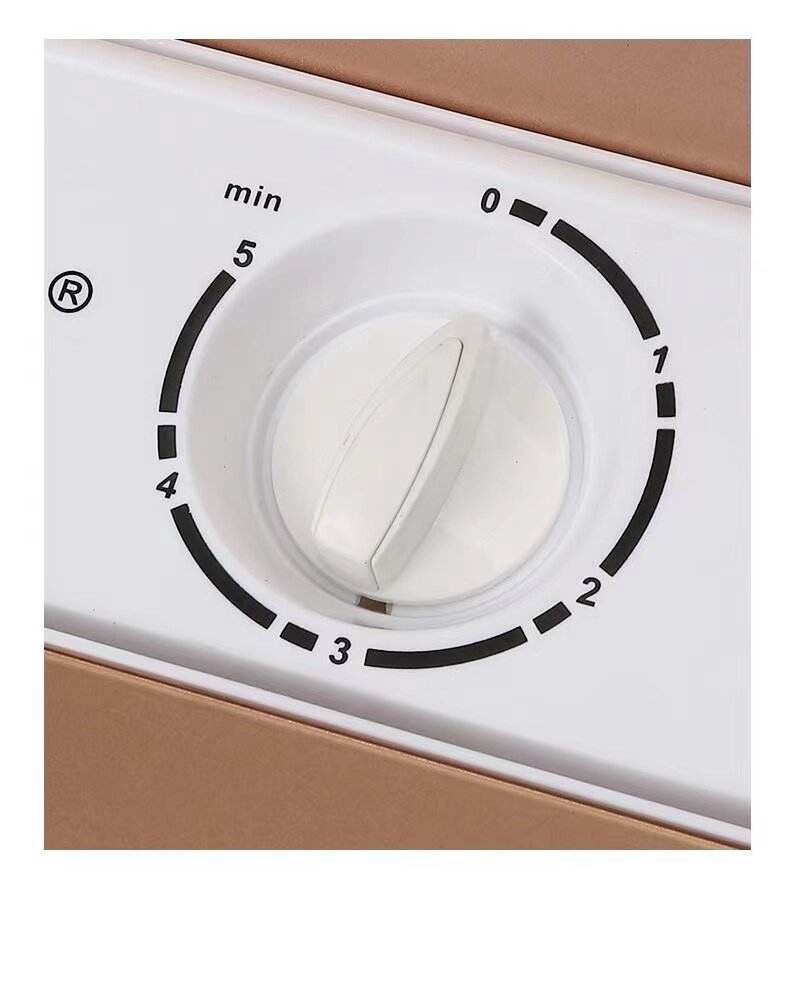 Сушилка для одежды 骆驼脱水机脱水机大容量家用单甩干 干衣服脱水速干 干小型宿舍脱水机 Camel