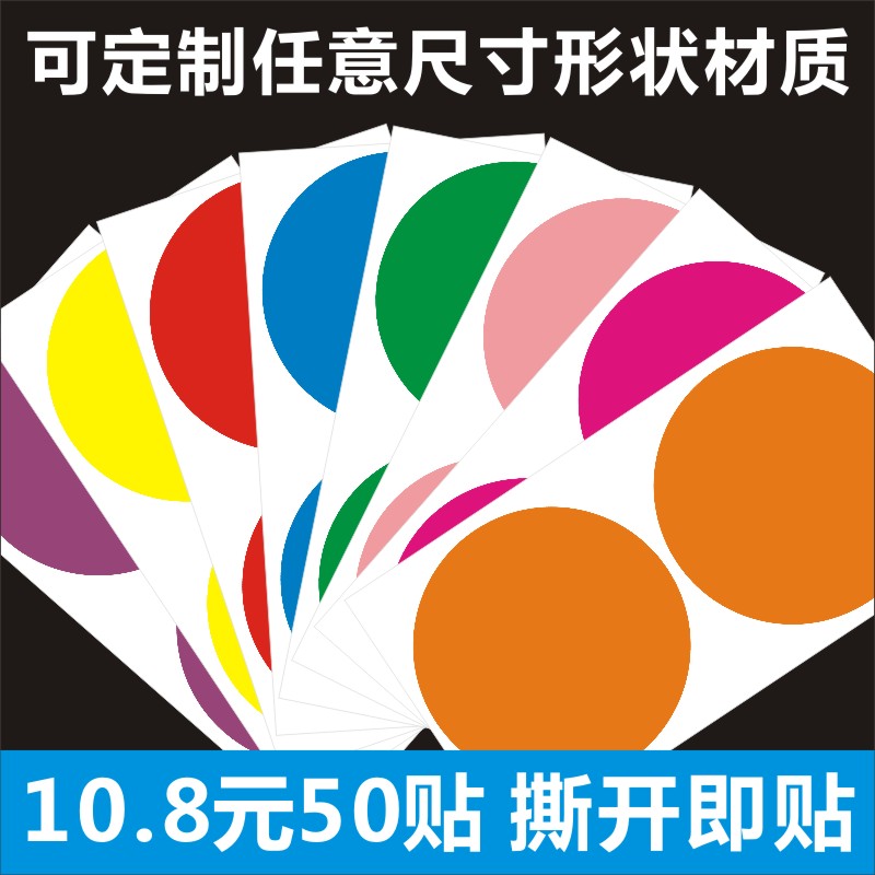 gm6WifKnzdTvlDvQUnbTcw2qLbYi5hLQLM/c