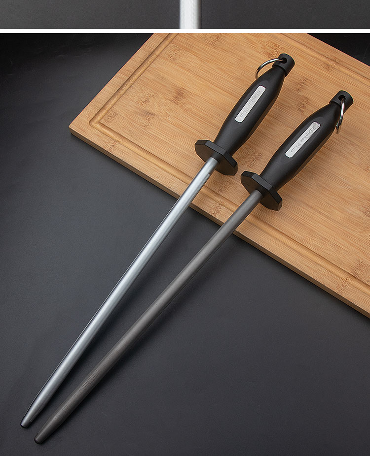 達磨大師　馬堀遠州　油彩 達磨大師 馬堀遠州 油彩 sword pigment:mineral,sand,stone and