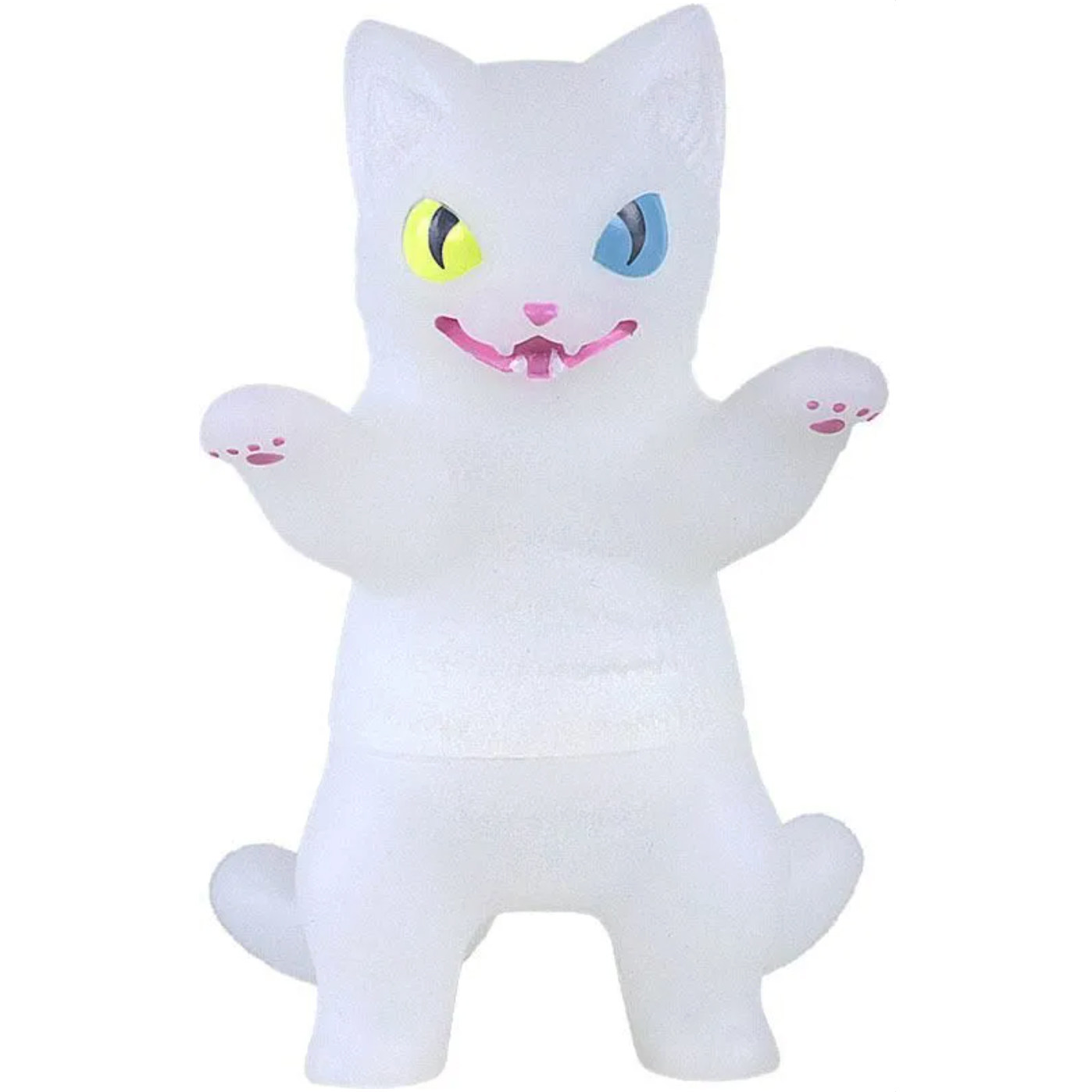 猫sofubi - Top 50件猫sofubi - 2026年7月更新- 淘宝Taobao｜天猫Tmall