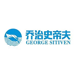 乔治史帝夫净水器品牌官方企业店