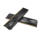 Панель памяти Adata XPG Longyao LANCER Adata ddr5 16g 6000/32g для настольного компьютера ddr5 mini 1