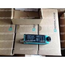 Installed original German sensor 6RLK28-55- Z31 11 Negotiable price