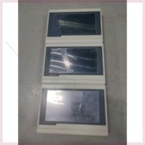 KHDT70 KEHUA TECH touch screen at negotiable price