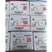 AB Rockwell 1734-IB8S packaged 12 Negotiable price