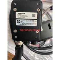 Cognex COGNEX IS7200-11 vision camera price negotiation