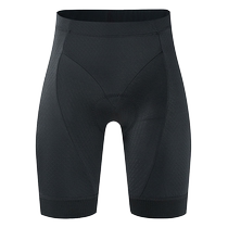 YKYWBIKE womens cycling shorts summer bicycle road bike mountain bike cycling pants cycling pants equipment