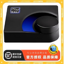 KL Kali MV-BT Bluetooth wireless monitoring controller speaker mobile phone Bluetooth wireless connection adapter