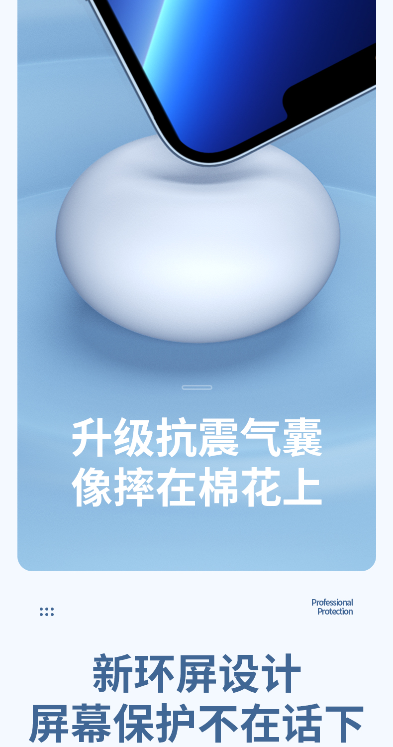 O1CN019gg92k27hHDYQdN90_!!2214017487828.jpg