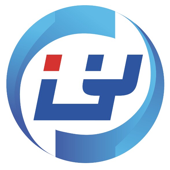 收款设备批发店