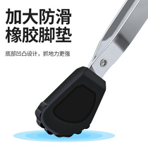 Drum set drum stool jazz drum drum stool childrens drum x stool adult universal drum pedal t500 can be lifted and thickened