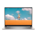 Dell, легкий и тонкий ноутбук, официальный флагманский магазин, 2022, процессор AMD ryzen R5, 16 дюймов, широкий экран