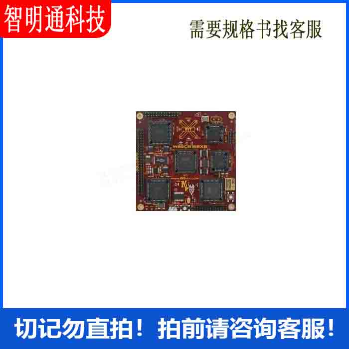 W65C816SXB 带 W65C816S MCU 的 65xxcelr8r 板