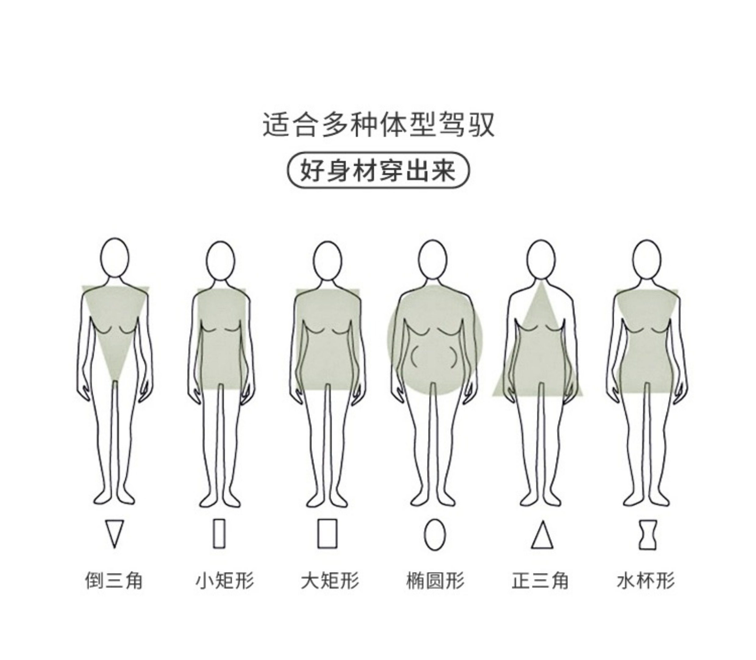 Кожаная куртка 高级感pu大翻领皮衣外套女春秋季新款大尺码胖mm短款夹克机车服上衣
