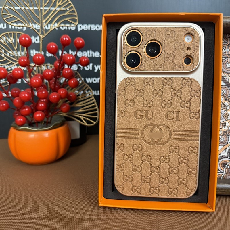 Suitable for Large-Screen Windows, Stylish Ai Camera Key, Full Coverage, Suitable for Apple 17 Pro Max Phone Case, iPhone 16 Pro, Leather Texture, High-End Anti-Drop Protection Soft Case 15Pm/14/13 Suitable for Large-Screen Windows, Stylish Ai Camera Key, Full Coverage, Suitable for Apple 17 Pro Max Phone Case, iPhone 16 Pro, Leather Texture, High-End Anti-Drop Protection Soft Case 15Pm/14/13
