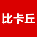 比卡丘旗舰店
