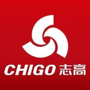 志高生活电器转卖店