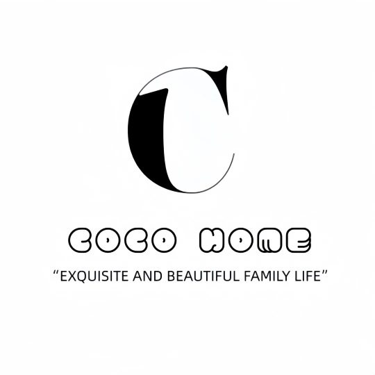 COCO HOME美居馆
