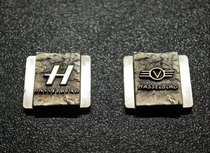 Hasselblad X1D X1D2 X2D hot shoe cover