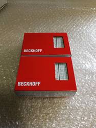 Beckhoff ຍີ່ຫໍ້ໂມດູນຕົ້ນສະບັບໃຫມ່ KL3314 KL4424 ຈຸດຕໍ່ລອງລາຄາ