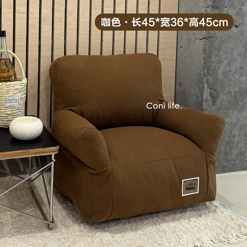 Кошачья клетка-одеяло Coni life с узором в клетку, универсальная лежанка для кошек, коврик для сна, гнездо для питомца, кошачье гнездо, съемное и моющееся гнездо для сна на все сезоны