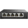 Коммутатор питания TP-LINK POE 5 портов 8 портов mini 2