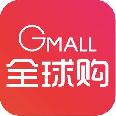 全球医薬大健康
