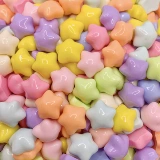 Кремовый детский чехол для телефона ручной работы, заколка для волос, набор материалов, детская поделка своими руками