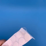 Аксессуары, аксессуар для волос, металлический пластиковый прозрачный быстросохнущий клей ручной работы, быстрое высыхание