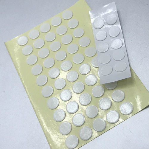 Аксессуары, аксессуар для волос, металлический пластиковый прозрачный быстросохнущий клей ручной работы, быстрое высыхание