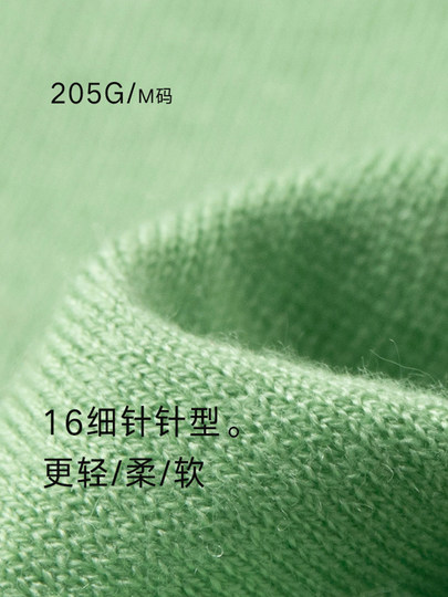 兔皇2025秋装新款针织衫短外套女毛衣开衫上衣春秋季薄款披肩外搭