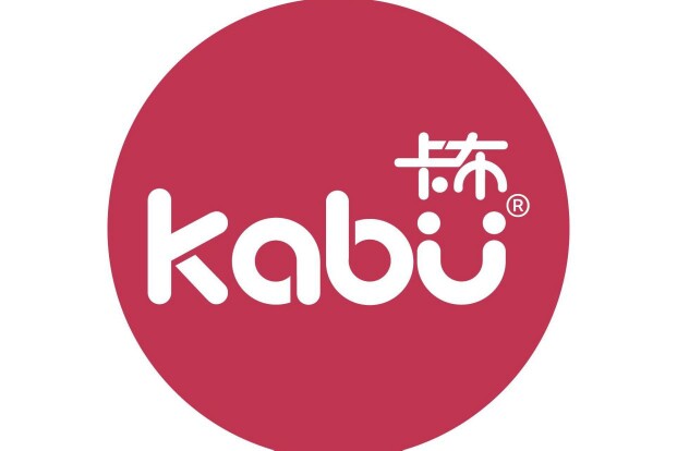 卡布国潮母婴优选