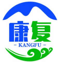 康复之舟中国店